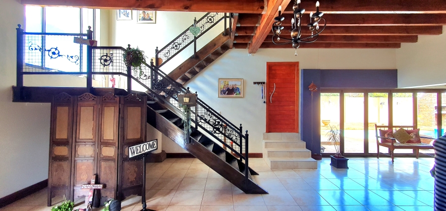 4 Bedroom Property for Sale in Strelitzia Park Eastern Cape